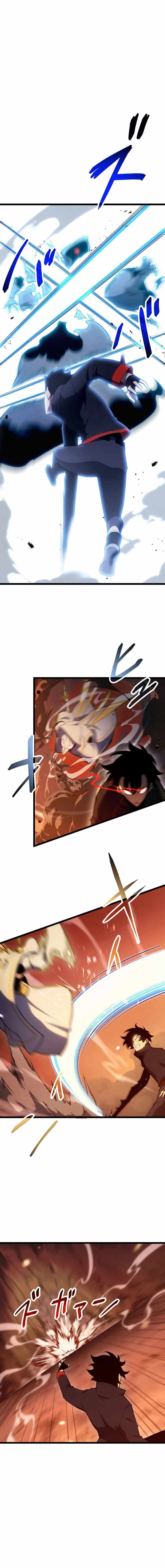 Death Penalty Chapter 42 13